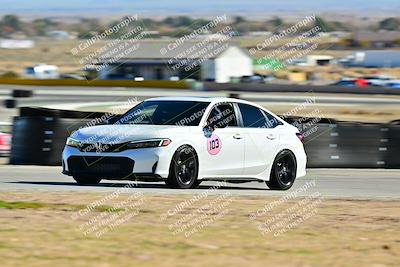 media/Dec-13-2025-Extreme Speed (Sat) [[d129ecb0b9]]/Low Inter/Session 2 (Turn 4)/